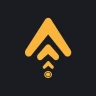 Toto Pay icon