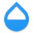 Lluvia España (AEMET) icon