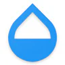Lluvia España (AEMET) icon