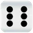 Dado icon