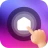 Quick Touch – Smart Navigation icon
