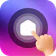 Quick Touch – Smart Navigation