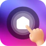 Quick Touch – Smart Navigation icon