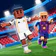 Mini Soccer Star - Fútbol
