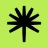 Palmstreet: Buy & Sell LIVE icon