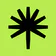 Palmstreet: Buy & Sell LIVE