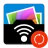 PhotoSync Autotransfer Add-On icon