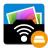 PhotoSync NAS Add-On icon
