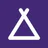 Tipiz icon