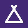 Tipiz icon