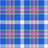 Scotland’s Best: Travel Guide icon