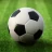 Thế giới Football League icon