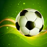Bóng Đá Cho Người Thắng 2 icon