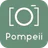 Pompeya Visita, Tours & Guia:  icon