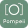 Pompeya Visita, Tours & Guia: 