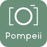 Pompeya Visita, Tours & Guia:  icon