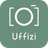 Galeria de los Uffizi: Visita, icon