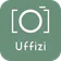 Galeria de los Uffizi: Visita,