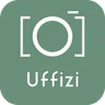 Galeria de los Uffizi: Visita, icon
