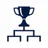 Tournament Bracket Maker App icon