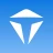 Tournify icon