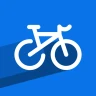 Bikemap: Rutas en bici y GPS icon