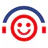 Cuballama lo tiene todo icon
