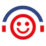 Cuballama lo tiene todo icon