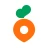 地域でつながるやさしいフリマ - キャロット icon