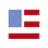 THM News icon
