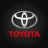 TOYOTA Vietnam icon