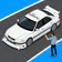 Pick Me Up 3D: Taxi Game