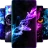 Fondos Animados HD - WALLPS icon