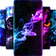 Fondos Animados HD - WALLPS