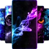 Fondos Animados HD - WALLPS icon