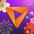 TPBank Mobile icon
