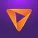 TPBank Mobile