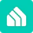 Kasa Smart icon