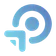 TP-LINK tpCamera
