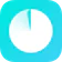 TP-Link Deco