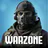 Call of World War Fire Duty icon