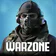 Call of World War Fire Duty