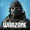 Call of World War Fire Duty icon