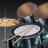 Simple Drums Basic - 3D Drums icon