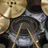 Drums Maker: Drum simulator icon