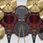 Metal Real Drum Set icon