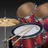 Simple Drums Rock - Drum Set icon