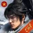 Tam Quốc: Chiến Địa Vô Cương icon