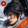 Tam Quốc: Chiến Địa Vô Cương icon