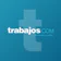 Trabajos.com - Ofertas de trab